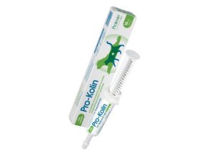 Protexin Pro-Kolin pro psy a kočky 15ml DMT 1/26