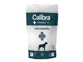 Calibra VD Dog Joint & Mobility 100g