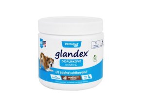 Glandex Soft Chews 60ks