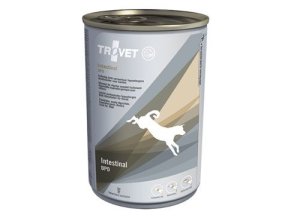 Trovet pes DPD Instestinal konz. 400g