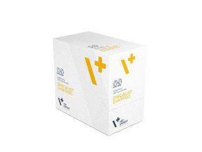 VetExpert Specialist Shampoo sáček 20x15ml