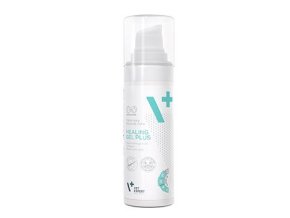 VetExpert Wounds Care Healing Gel Plus 30ml