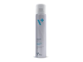 VetExpert Aluheal Spray 200ml