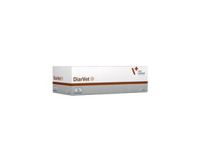 VetExpert DiarVet 30tbl