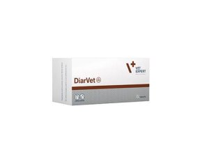 VetExpert DiarVet 6tbl
