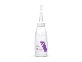 VetExpert Ear Cleanser 75ml