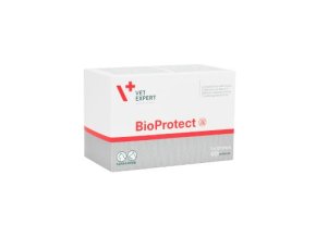 VetExpert BioProtect 60cps