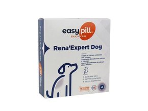 Easypill Rena´Expert Dog 168g