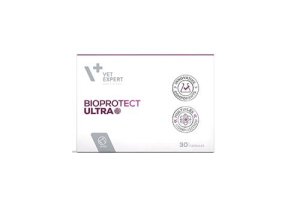 VetExpert BioProtect Ultra 30cps