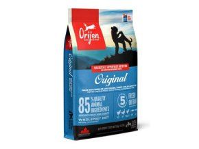 Orijen Dog Original 6kg