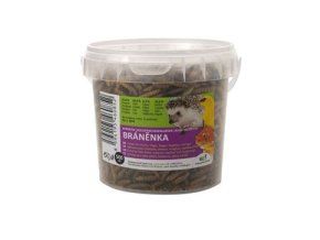 UGF sušená bráněnka 500ml 75g