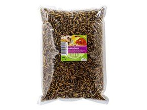 UGF sušená bráněnka 500g