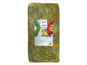 Seno s měsíčkem LIMARA 150l/5kg
