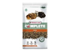 VL Complete Cavia pro morčata 3kg