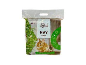 Seno Classic LIMARA 2,4kg