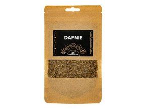 UGF sušené dafnie 25g