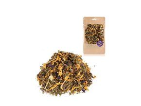 Sonnenland pro hlodavce Dobrota 60g