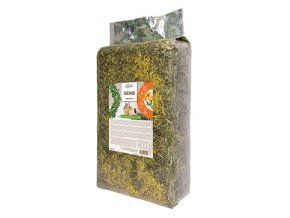 Seno s měsíčkem LIMARA 2kg