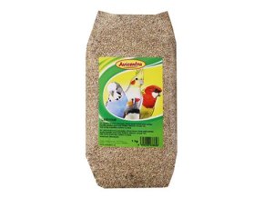 Avicentra lesknice 1kg