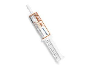 ZooLac Multi Paste 60ml