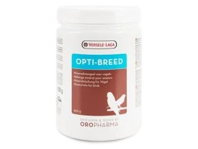 VL Oropharma Opti-Breed 500g