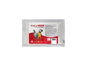 ZooLac ProBird 80g