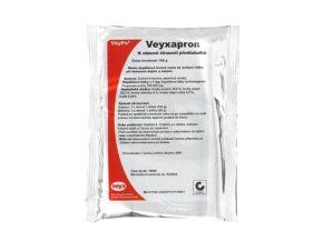Veyxapron plv 100g