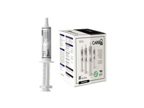 Carbo Gel 1x100ml aplikátor
