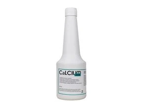 Calcium Drink pro skot 500ml