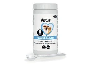 Aptus Plaque Buster 200g