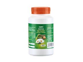 Dietan plv 120g