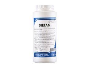 Dietan plv 1kg