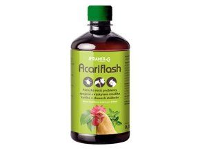 Acariflash 500ml