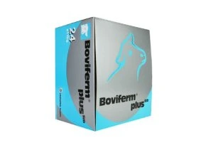 Boviferm plus 24x115g