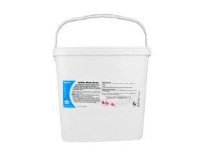 Antilax BactoFerm 5kg