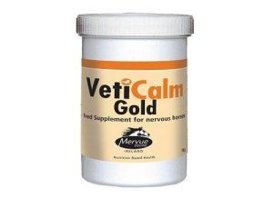 MERVUE VETICALM GOLD 1kg