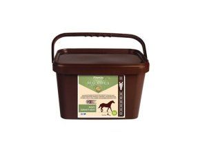 Fitmin horse Macro CA 4kg