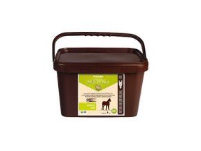 Fitmin horse Multi Plus 4kg