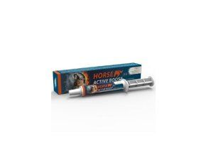 Horse Active Boost perorální pasta 1x20g