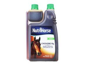 Nutri Horse Chondro liq. 1,5l