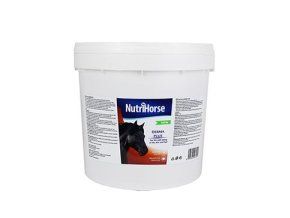 Nutri Horse Derma Plus 3kg