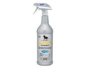 FARNAM TRI-Tec 14 fly repellent spray 946ml