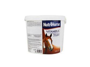 Nutri Horse Vitamin C 3kg