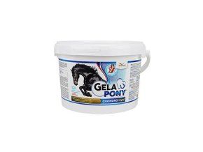 Gelapony Chondro HYAL 900g