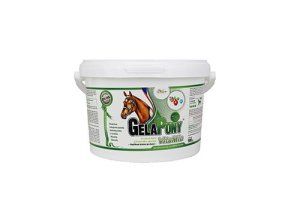 Gelapony VitaMin 900g