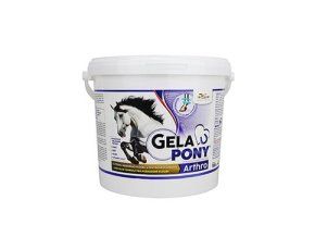 Gelapony Arthro 1800g
