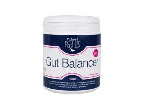 Protexin Gut Balancer pro koně 400g