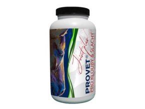 Provet Joint Plus 200tbl