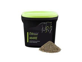 Premin Mare 2kg