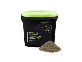 Premin Grower 2kg